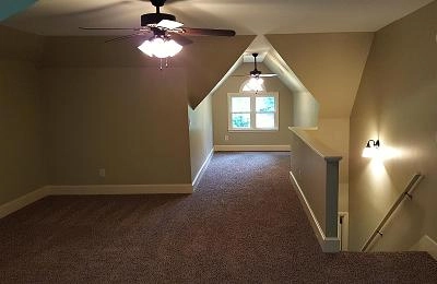 Flooring Bessemer Al