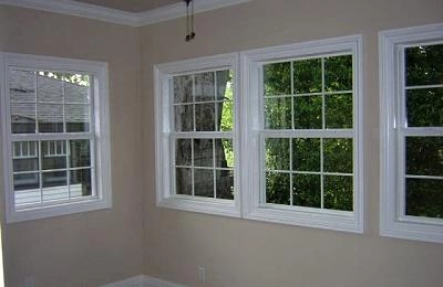 Painting Bessemer Al