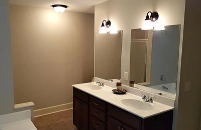 Handyman Services Bessemer