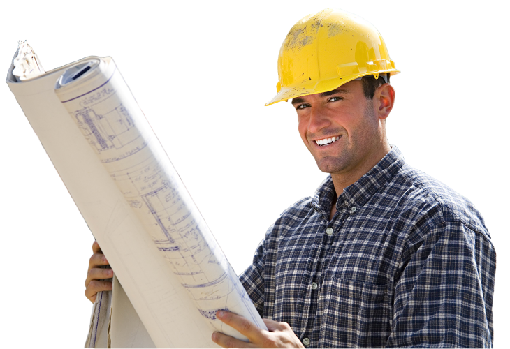 Home remodeling contractor