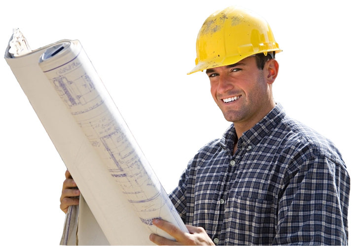 Home remodeling contractor