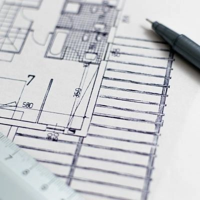 Home remodeling Bessemer Al